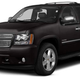 Illustration for article titled A Short (Not Really) List of Vehicles Chevy Gave to World Series MVPs